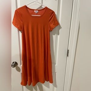 Lularoe Dress